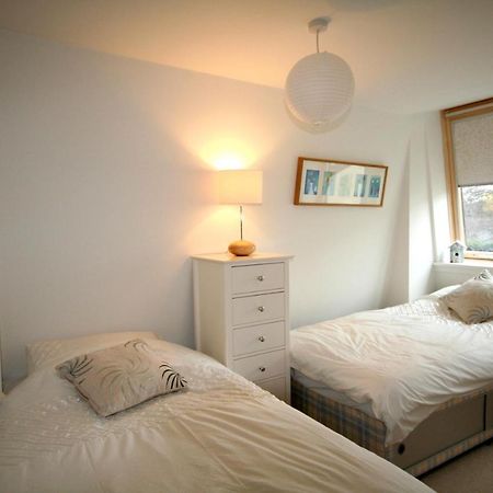 Aberlady Willow Cottage, A Unique, Charming Cottage Situated In A Quiet Street In An East Lothian Village מראה חיצוני תמונה
